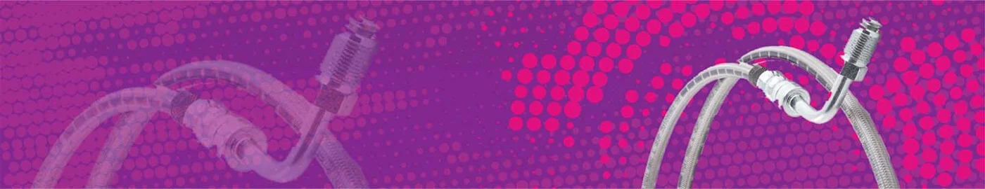 K-Swap Clutch Line Banner