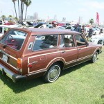 yotafest-2013-052