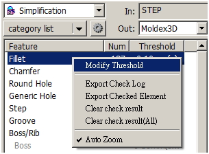 moldex3d-caddoctor-simplify-complicated-geometric-features-build-high-quality-mesh-with-ease-2