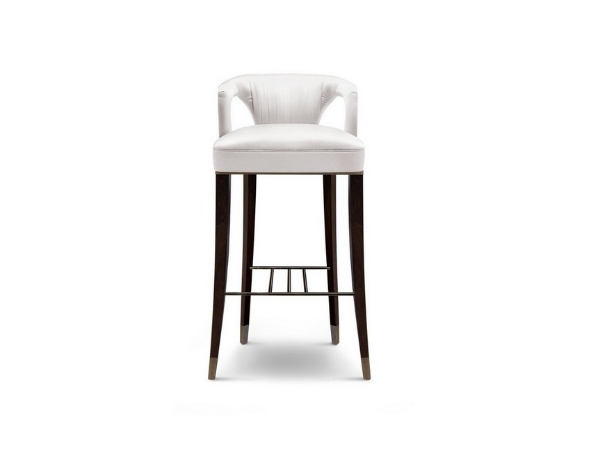 Wilson Associates: Hospitality Interior Design at Its BestWilson Associates: Hospitality Interior Design at Its Best