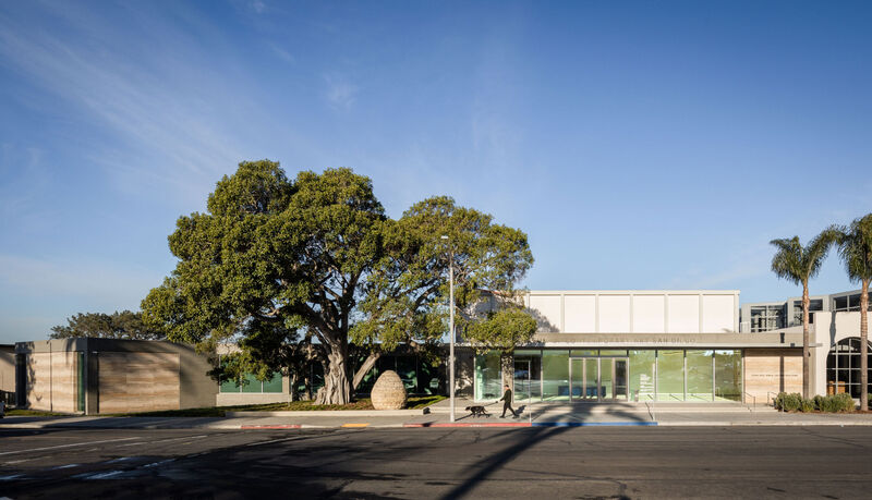 Selldorf Architects: Clear And Modern Sensibility To Enduring Impact