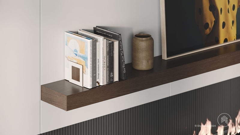 glenn-ellie-bookend-modern-livingroom-detail