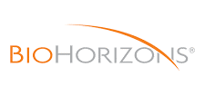 BioHorizons