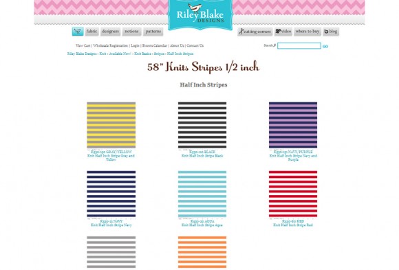 riley-blake-stripes