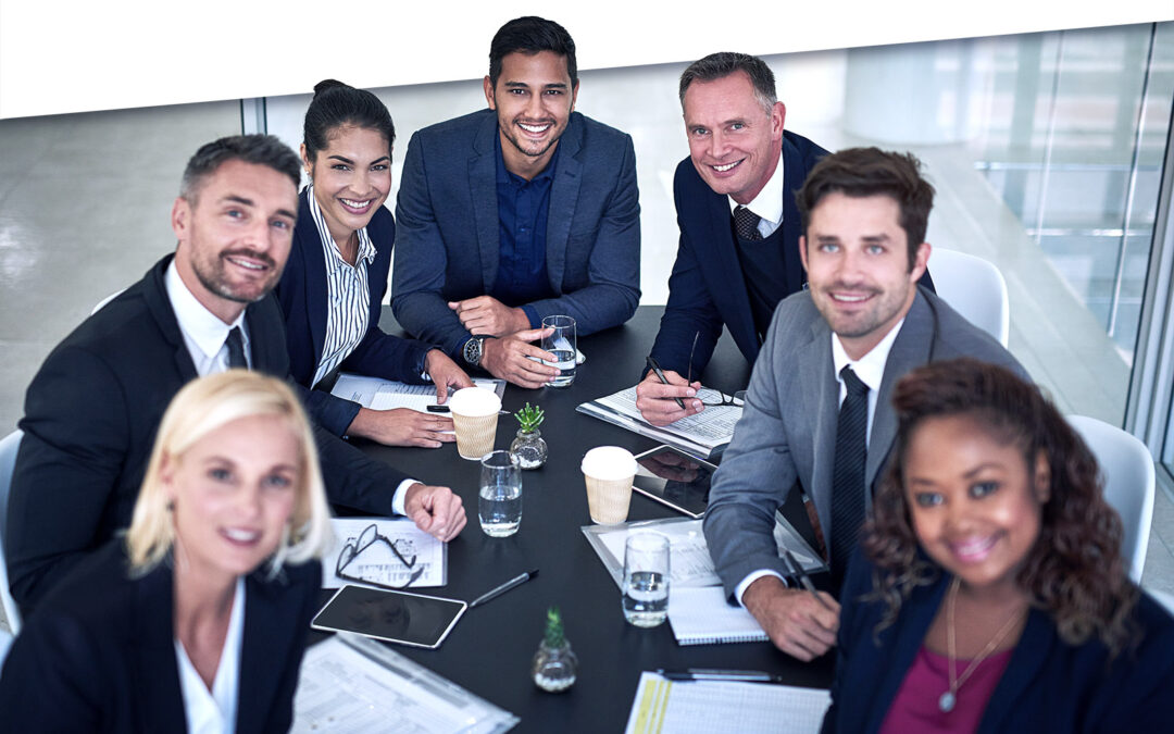 7 Key Demand Planning Trends Reshaping the Future