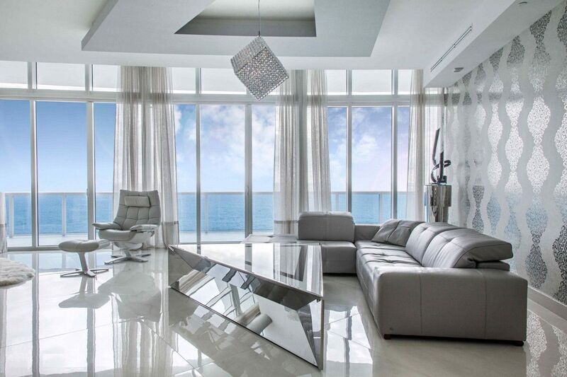 Natalia Neverko Design: Beautiful Concepts That Are Genuinely Timeless
