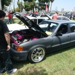 yotafest-2013-063