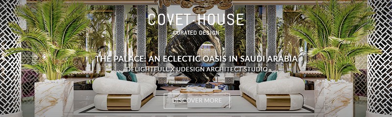 Kitchen And Dining Room Design Ideas With Style To Spare (Part VI)