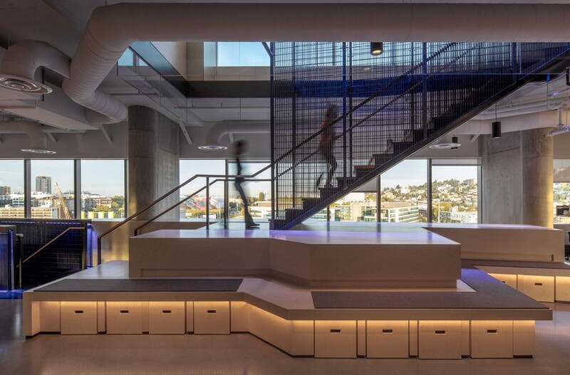 The Best Interior Designers In New York (Part III)