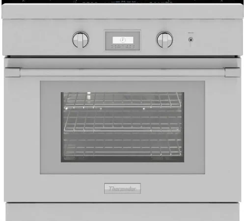 _Thermador-Induction-Range--PRI36LBHU