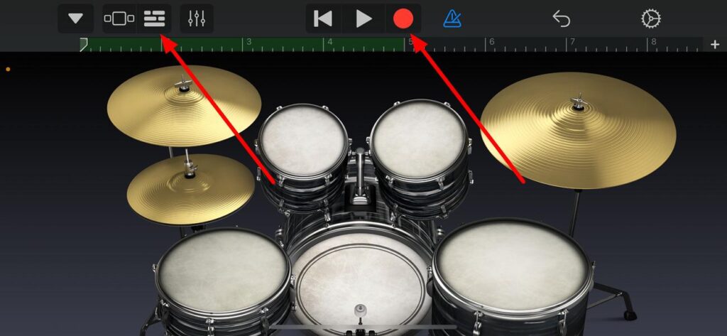 reaccess the workstation