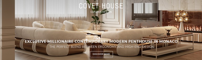 The Best Design Showrooms In Delhi