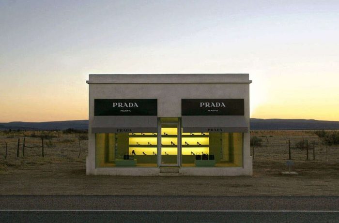 Prada Frames: A Curated Symposium