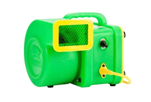 B-AIR CP-1 Cub Air Mover