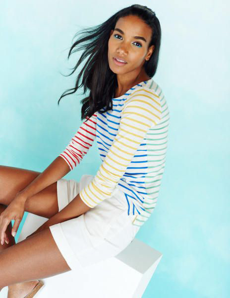 maritime-inspiration-with-color-blocking