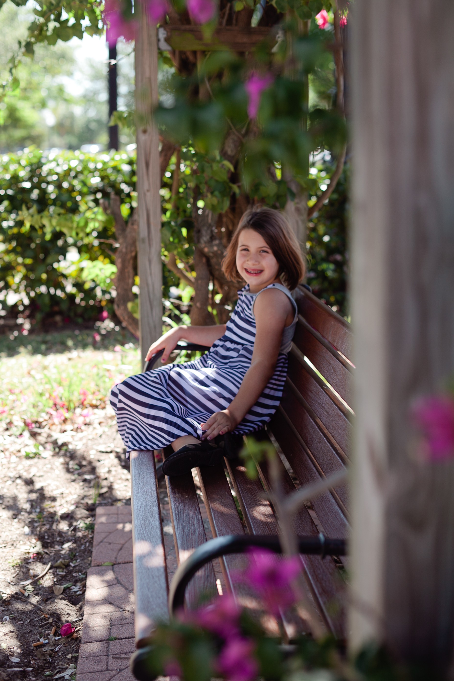 Easter 2014-3-2