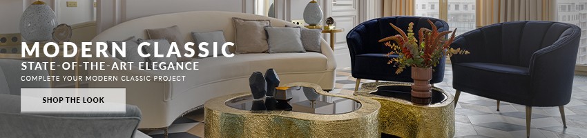 Stuck at Home? Enjoy A Curated Design Experience With Our Virtual Tour