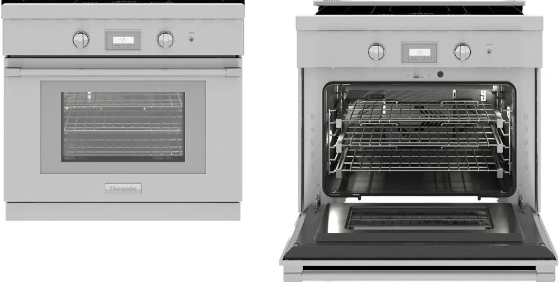 _Thermador-Induction-Range-PRI36LBHU-Oven-1