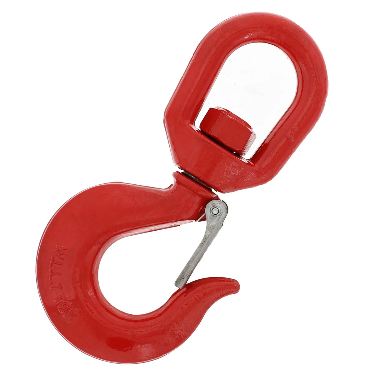 7-ton-eye-hoist-hook 7-ton-eye-hoist-hook