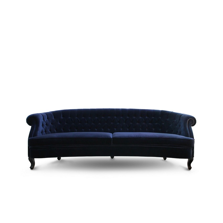 Retrouvius Design: The Kings Of Sustainability