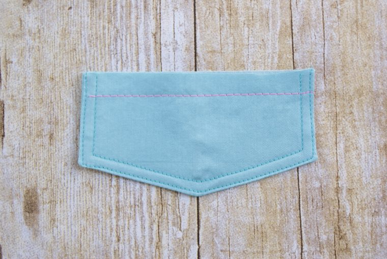Liesl + Co. Classic Shirt sew-along