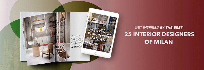Top Italian Designers You Need to Know
