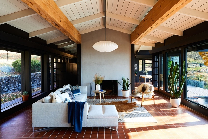 The Best Interior Designers In New York (Part III)
