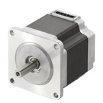 PKP Series 5-Phase Stepper Motor
