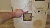 GoonieBox: a puzzling piece of interactive furniture