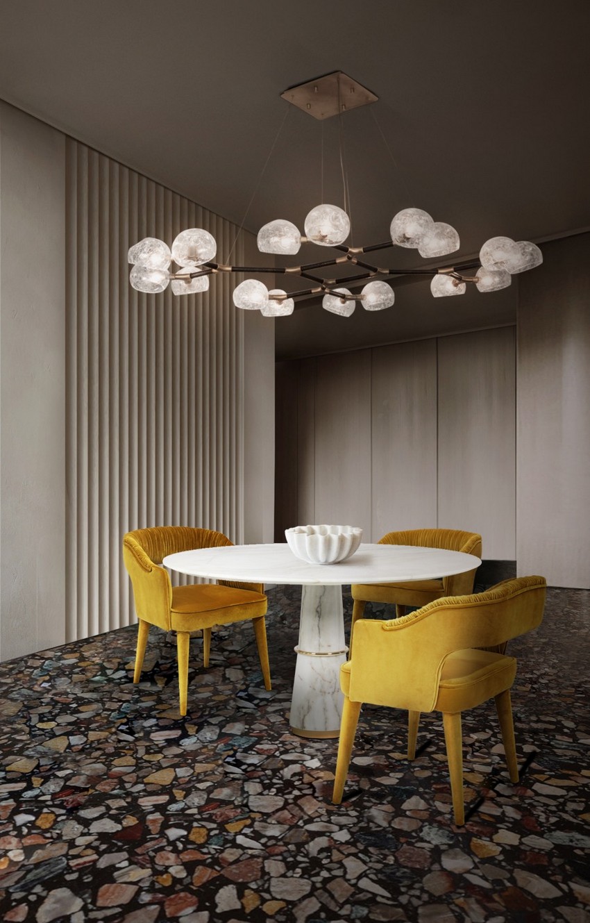 Pantone Colors 2021: A Brighter Future With Resilience and Optimism