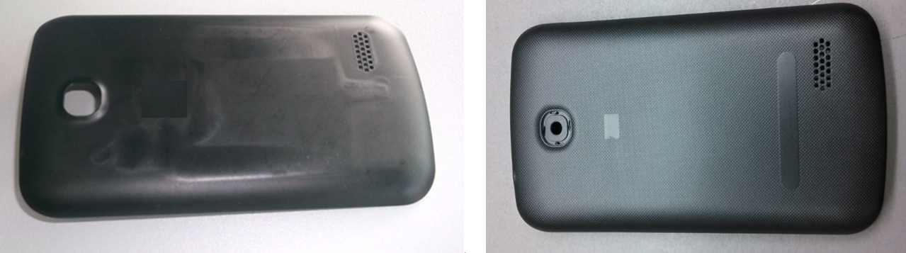 leading-electronics-manufacturing-company-utilizes-moldex3d-to-solve-product-surface-defect-and-weld-line-issues-6