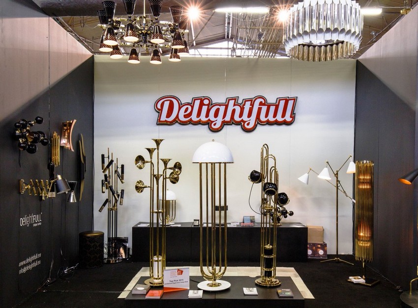 AD Design Show: One Month To Go