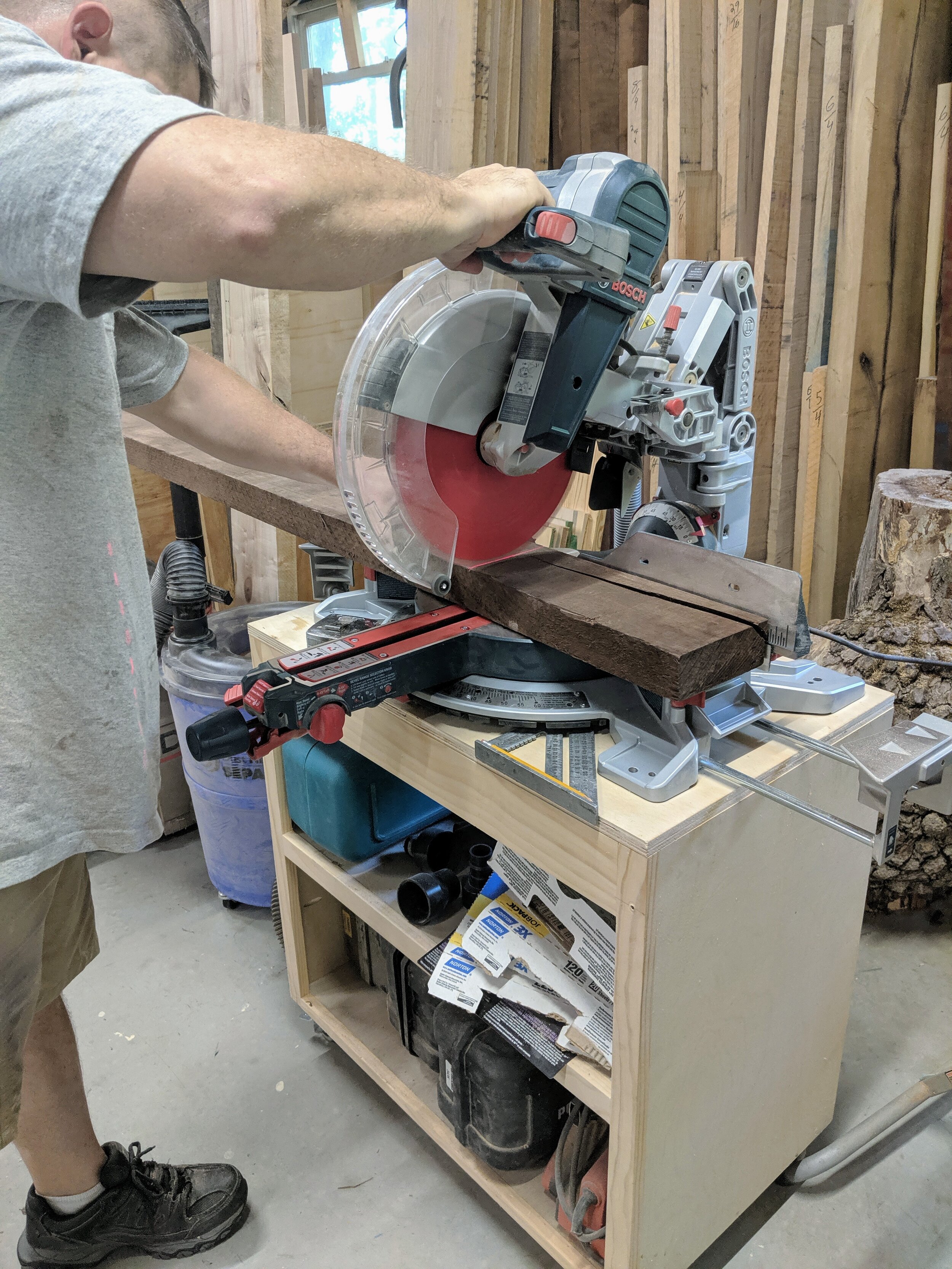 RoughCuttingFrame.jpg