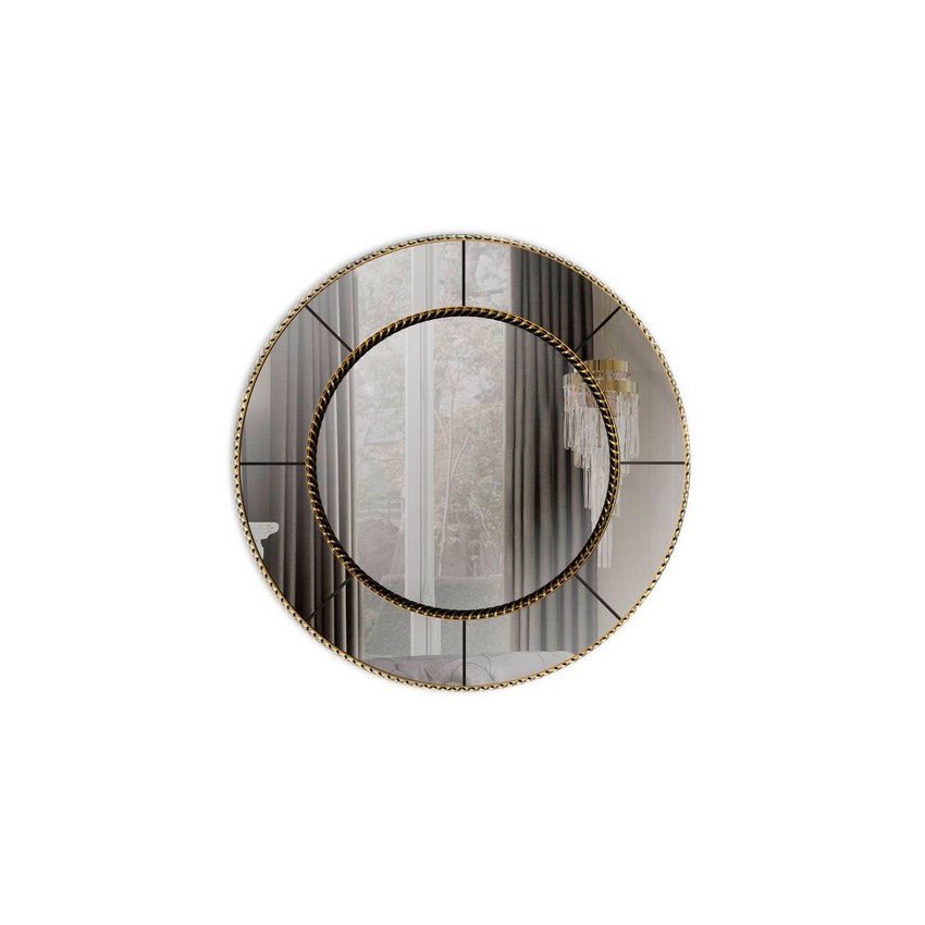 Covet House Stocklist: New Entries