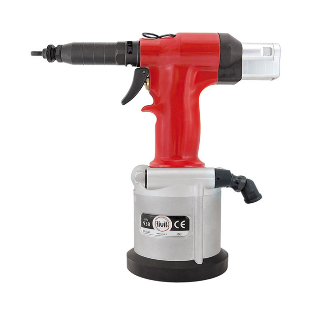 IR941 Air Nutsert Tool