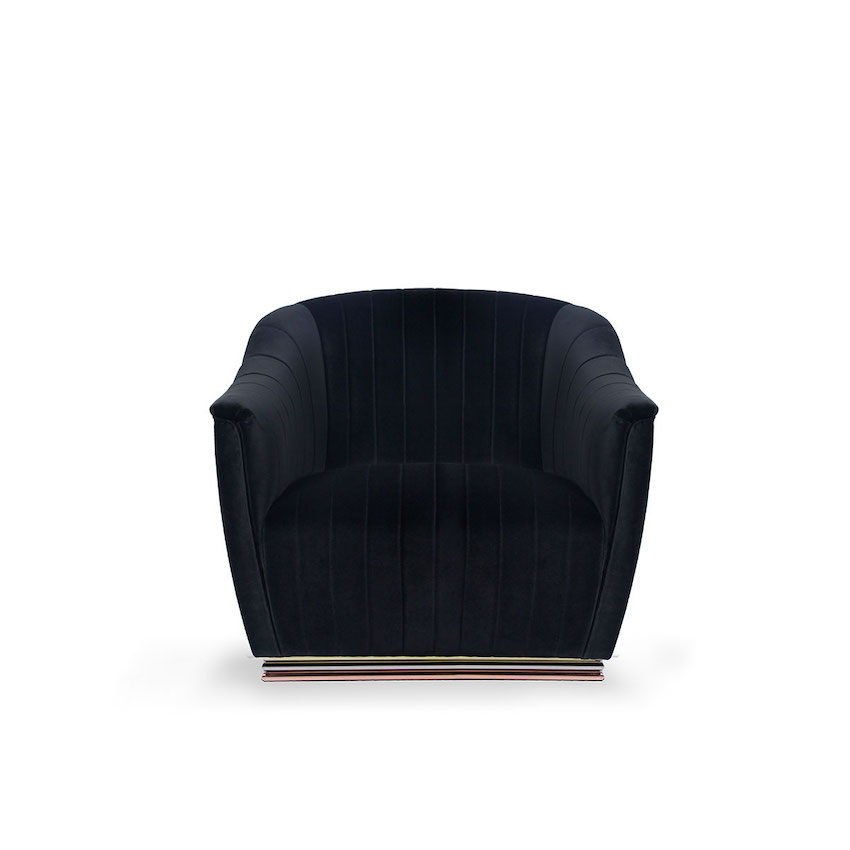 Burdifilek: A Progressive Design
