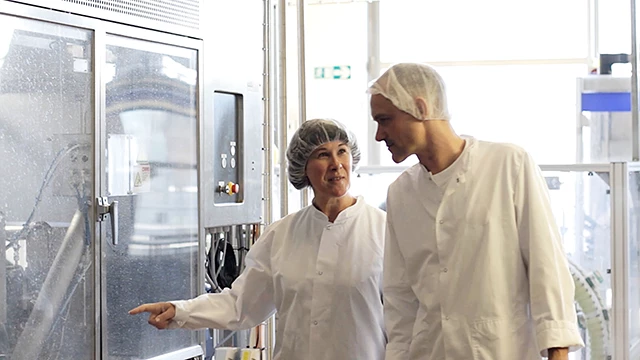 Expert_Hygiene_Teaser_640x360.jpg
