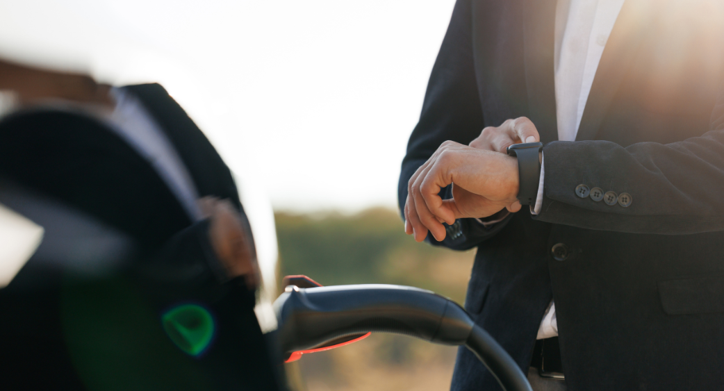 Money Saving Tricks for Ev Charging