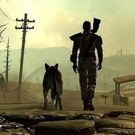 fallout_4_63529 copy