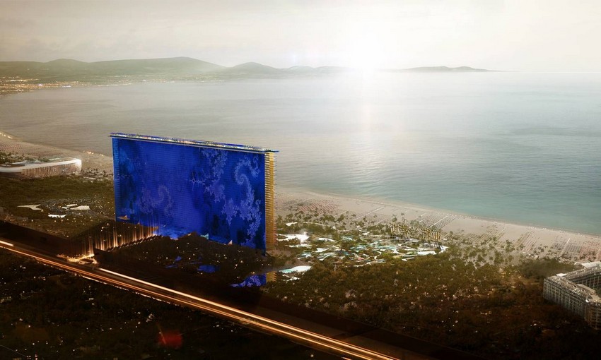 Ateliers Jean Nouvel: The Ultimate Architecture Practice You Must Know
