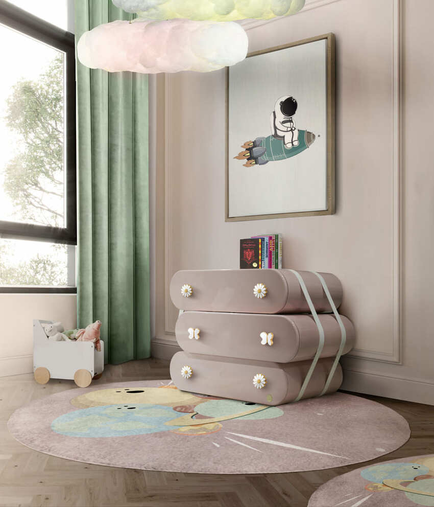 Annual Sales: The Best Of Circu Ready To Ship Items