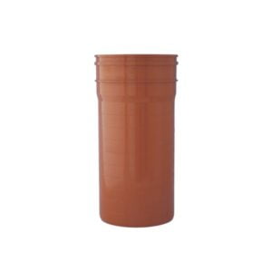 product image of a bottle gully riser