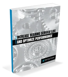 3D-Cover-Emerson-bearing-How-to-Protect-Your-Bearings