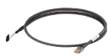 RS-485 communication cable for AZ mini drivers