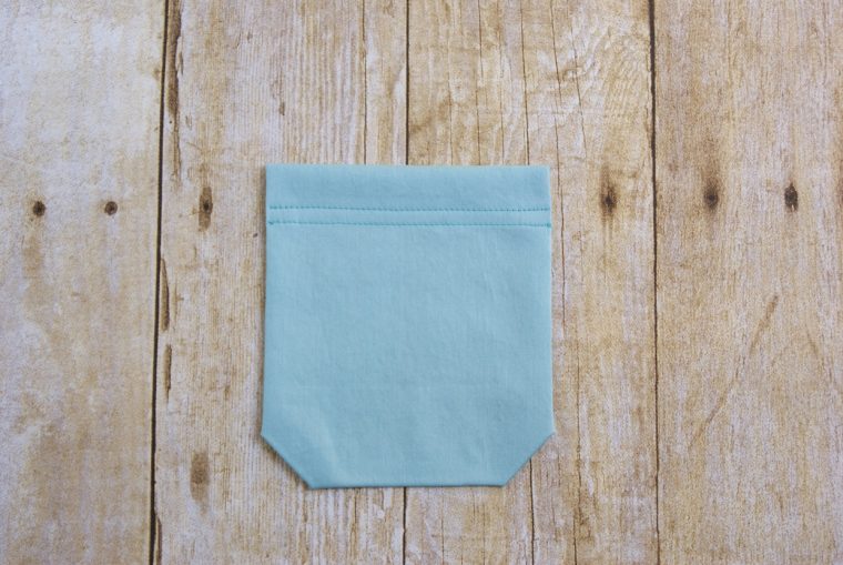 Liesl + Co. Classic Shirt sew-along