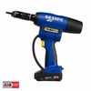 Gesipa Cordless Nutsert Tool