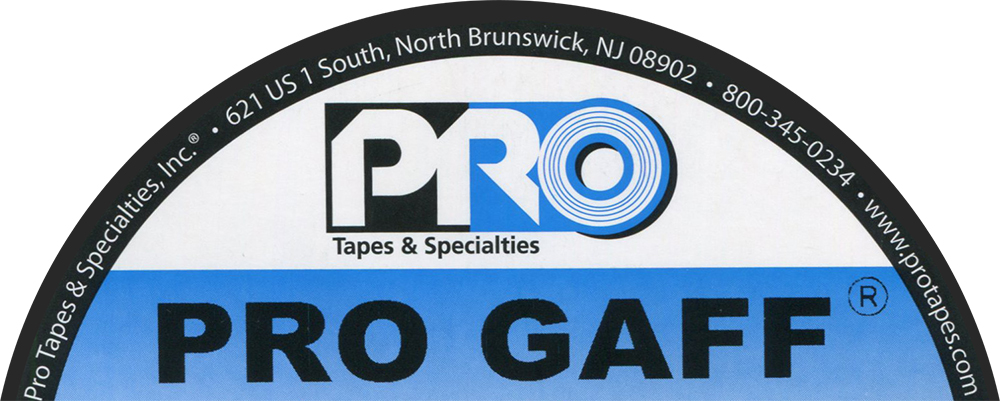 The ProÂ® Brand is synonymous with High-Quality, and you want a roll package that reflexes the quality inside and the value it delivers.