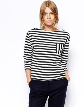 maritime-inspiration-with-pocket