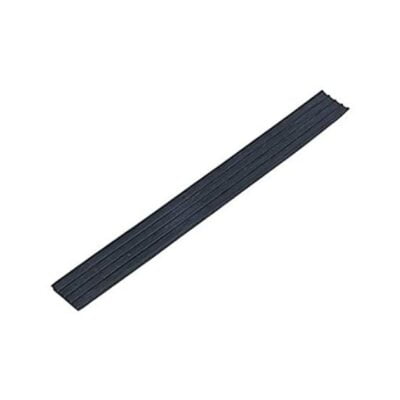 blog image of gutter seal