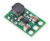 New Products: U3V16Fx Step-Up Voltage Regulators